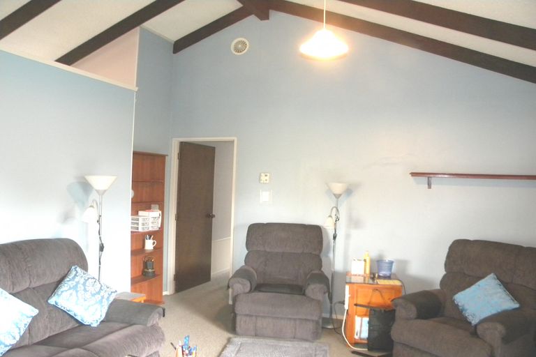 Photo of property in 92 Caxton Place, Te Awamutu, 3800