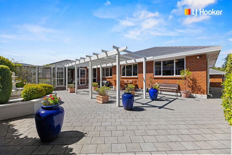 Photo of property in 6 Leithton Close, Glenleith, Dunedin, 9010