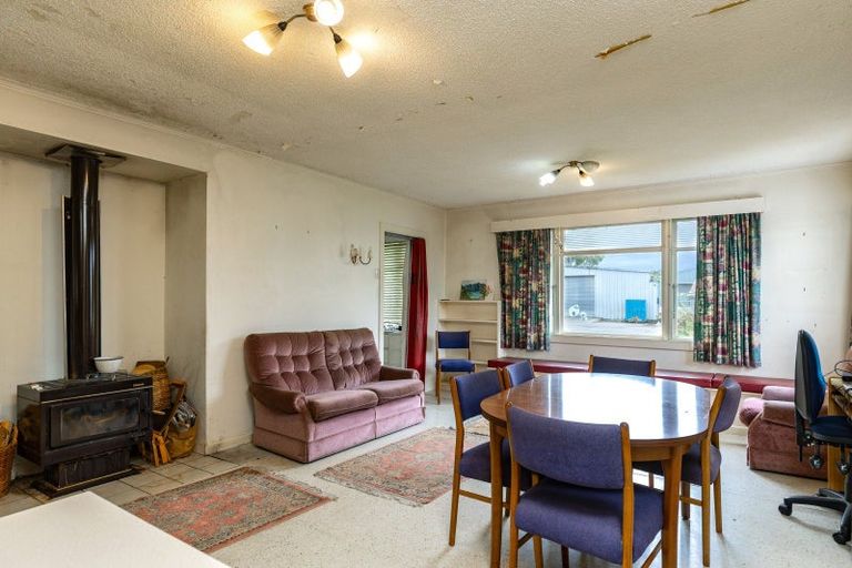 Photo of property in 168 Old Renwick Road, Springlands, Blenheim, 7272