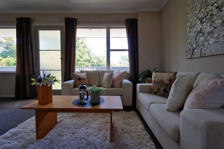 Photo of property in 4/73 Anglesea Street, Hamilton Central, Hamilton, 3204