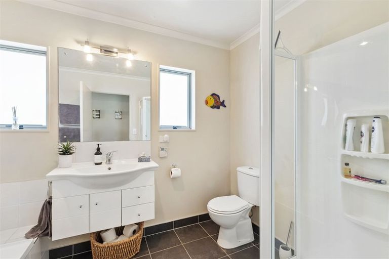 Photo of property in 47 Gumdiggers Lane, Mangawhai Heads, Kaiwaka, 0573