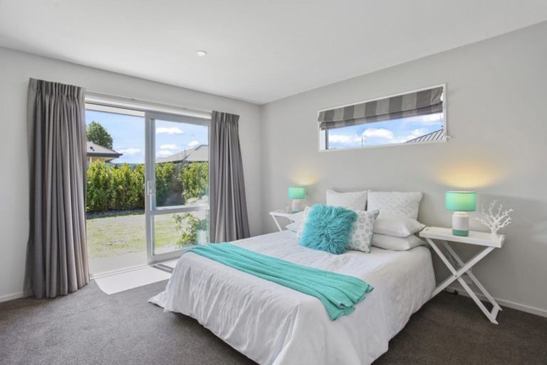 Photo of property in 17 Kruger Road, Halswell, Christchurch, 8025
