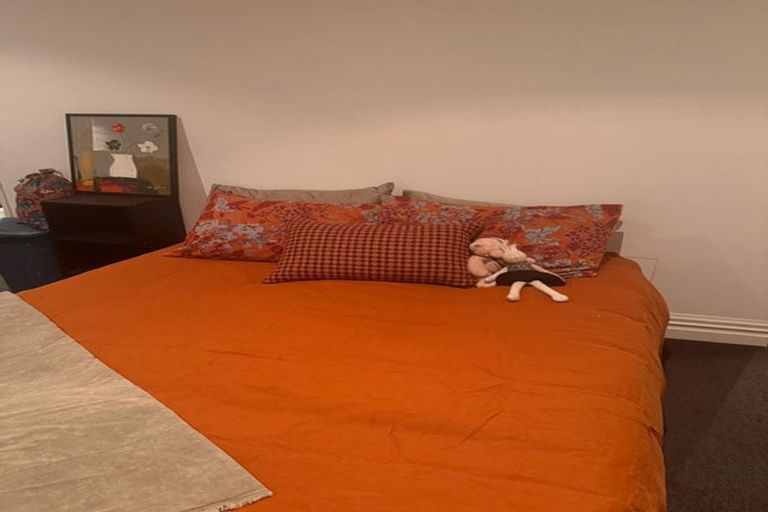 Photo of property in 49 Bond Street, Dunedin Central, Dunedin, 9016