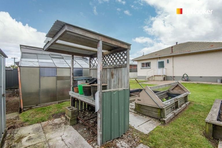 Photo of property in 3 Bruce Street, Mosgiel, 9024