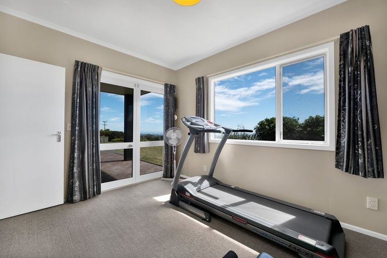 Photo of property in 1593 Mangorei Road, Mangorei, New Plymouth, 4371