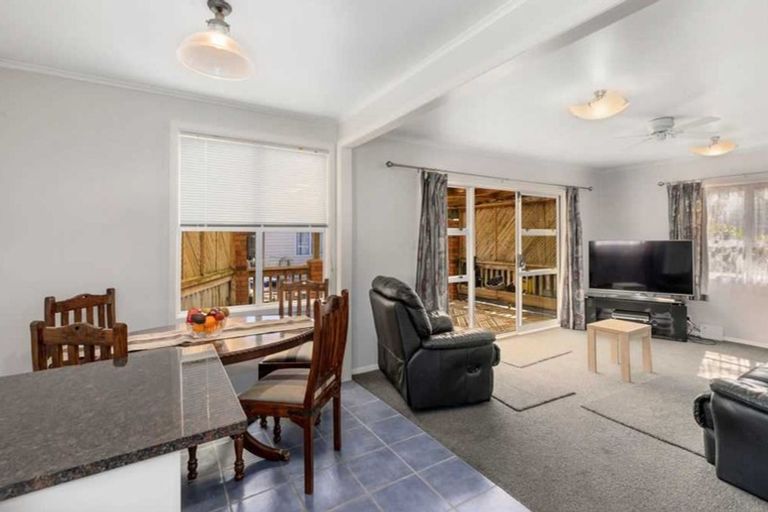 Photo of property in 1289 High Street, Taita, Lower Hutt, 5011