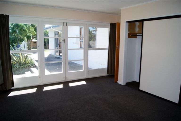 Photo of property in 13 Nicholson Street, Renwick, 7204