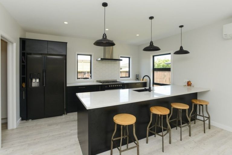 Photo of property in 9c Bowling Road, Greenmeadows, Napier, 4112