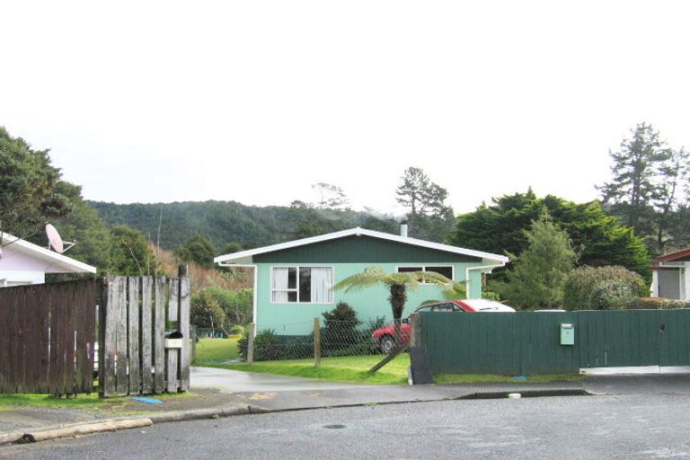 Photo of property in 8 Willow Brook Road, Moerewa, 0211