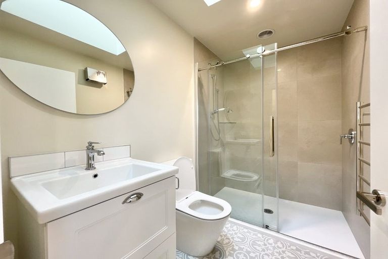 Photo of property in 18 Bunyan Street, Waltham, Christchurch, 8023