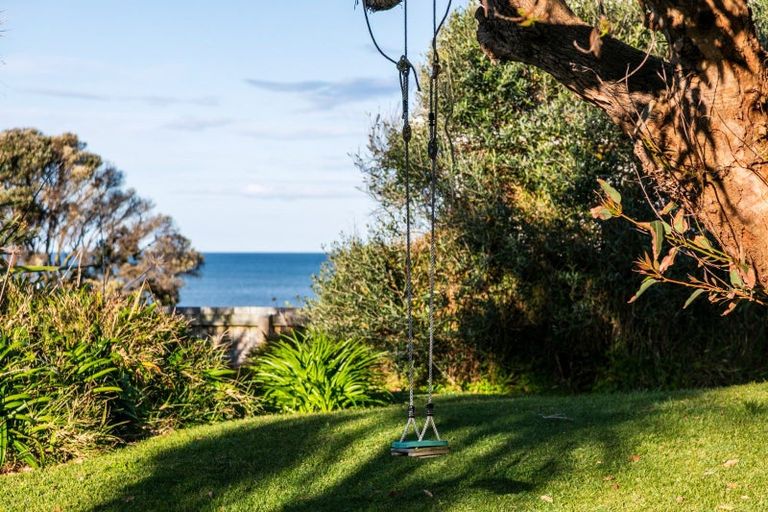 Photo of property in 50 Murphy Road, Wainui, Gisborne, 4010