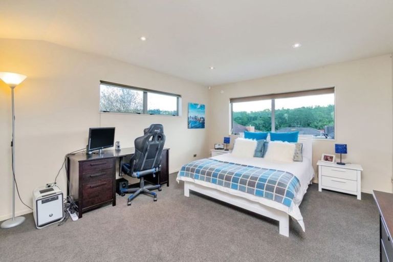 Photo of property in 7 Mahoney Drive, Albany, Auckland, 0632