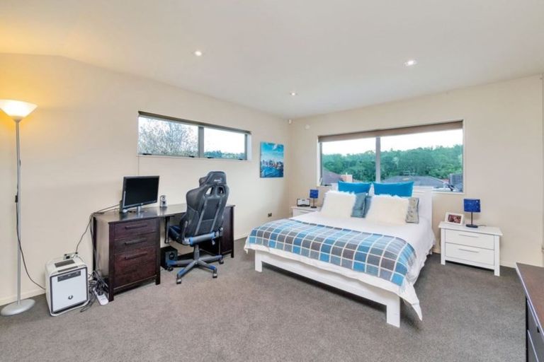 Photo of property in 7 Mahoney Drive, Albany, Auckland, 0632