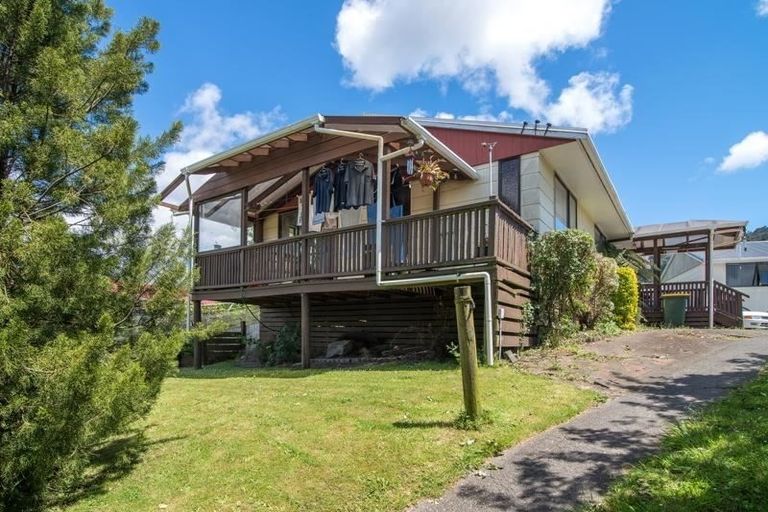 Photo of property in 8c Jet Place, Pukehangi, Rotorua, 3015