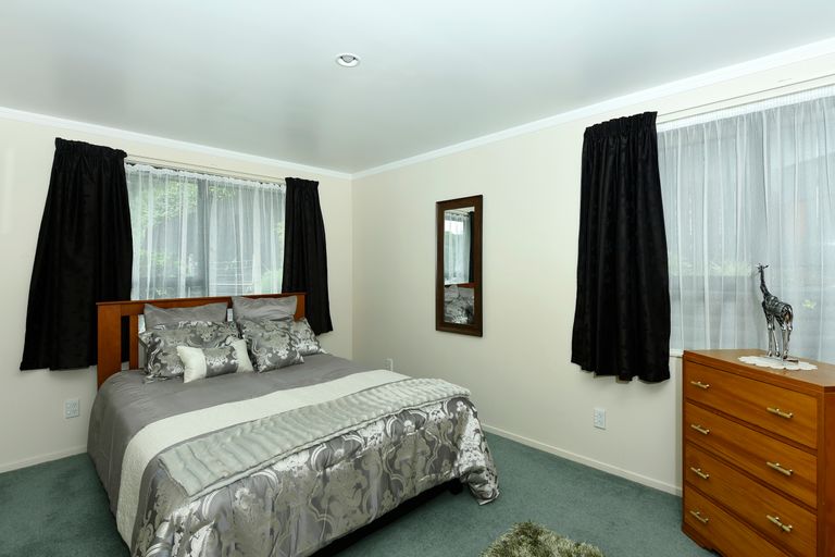 Photo of property in 1 Crescent Street, Richmond, 7020