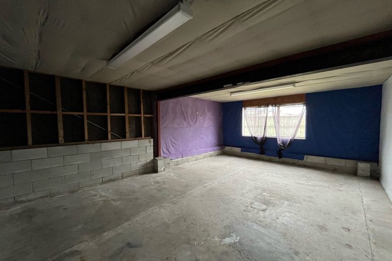 Photo of property in 66 Matua Road, Matua, Tauranga, 3110