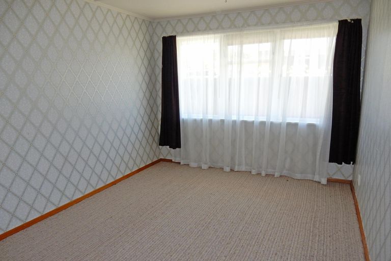 Photo of property in 21 Rata Drive, Otematata, 9412