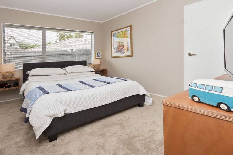 Photo of property in 3/71 Frank Nobilo Drive, Golflands, Auckland, 2013