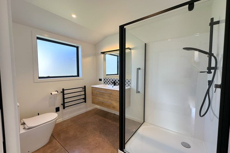 Photo of property in 3 Windle Road, Motupipi, 7110