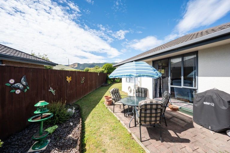 Photo of property in 5 Melia Place, Richmond, 7020