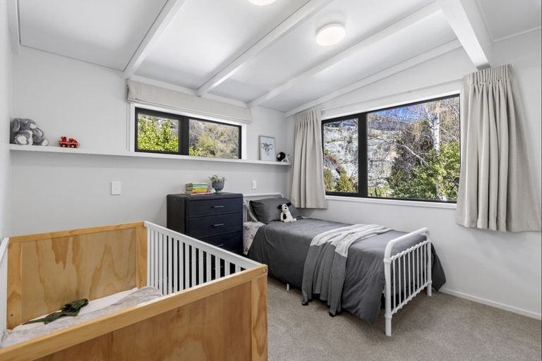 Photo of property in 194 Peninsula Road, Kawarau Falls, Queenstown, 9300