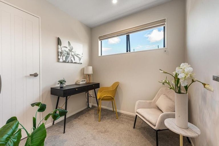 Photo of property in 59b Redwood Drive, Massey, Auckland, 0614