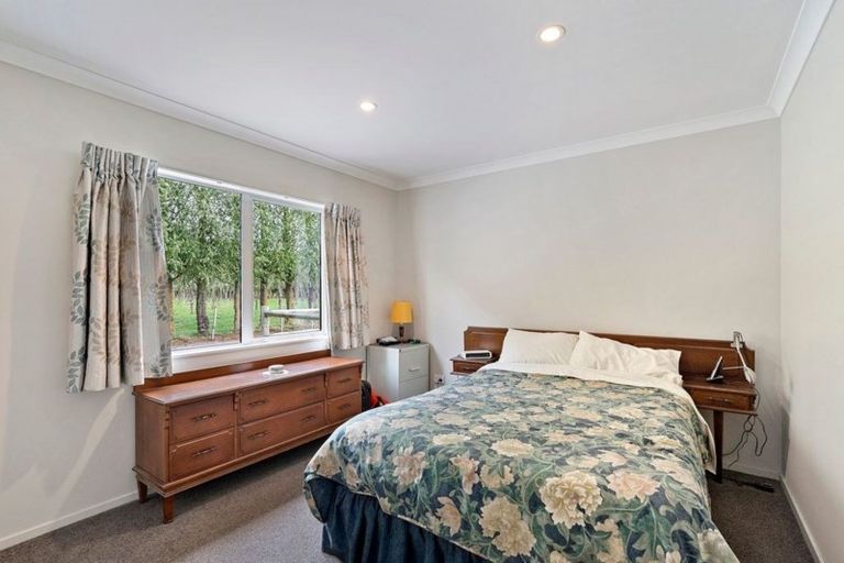 Photo of property in 12/487 Weedons Road, Rolleston, Christchurch, 7678