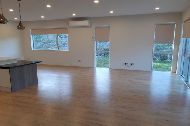 Photo of property in 15 Mcintosh Drive, Pokeno, 2471