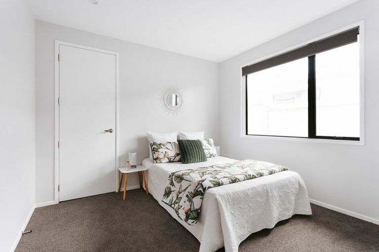 Photo of property in 15 Livingstone Drive, Papamoa Beach, Papamoa, 3118