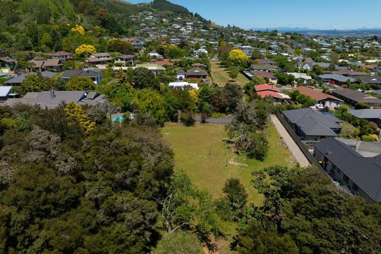 Photo of property in 33 Selbourne Avenue, Richmond, 7020