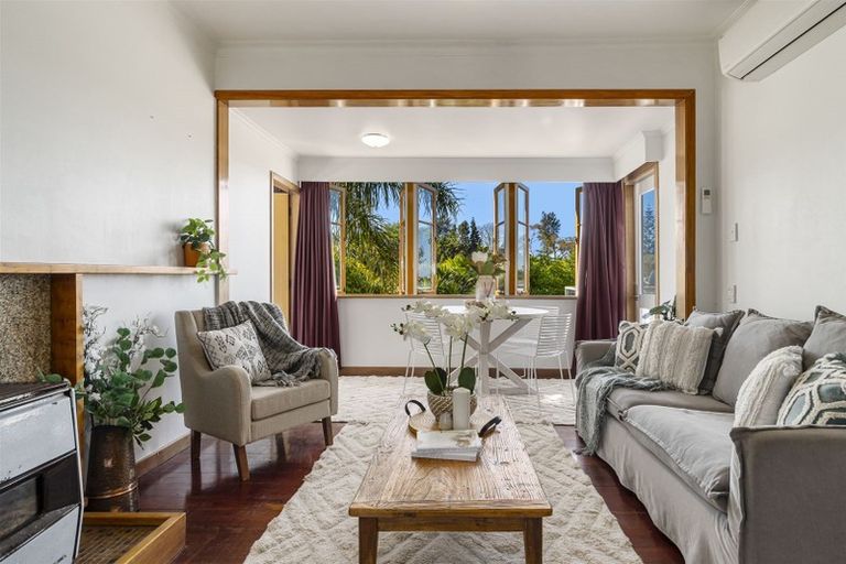 Photo of property in 6a Waikareao Way, Brookfield, Tauranga, 3110