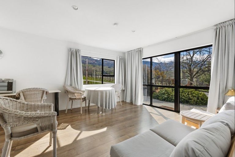 Photo of property in 204 Heaney Road, Cromwell, 9384