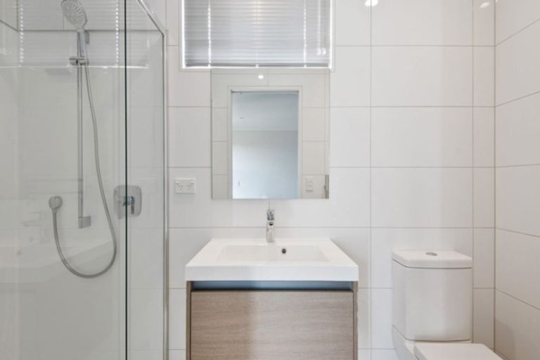 Photo of property in 22 Horo Road, Flat Bush, Auckland, 2019