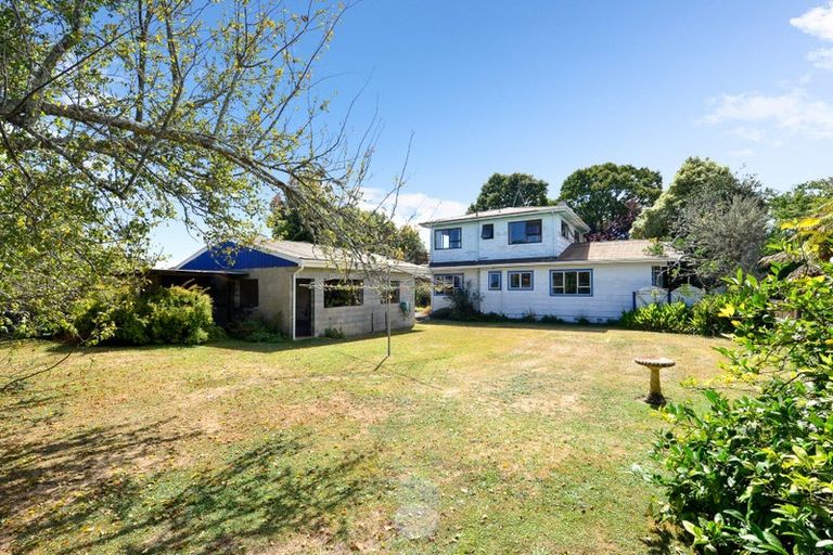 Photo of property in 197 King Street, Cambridge, 3434