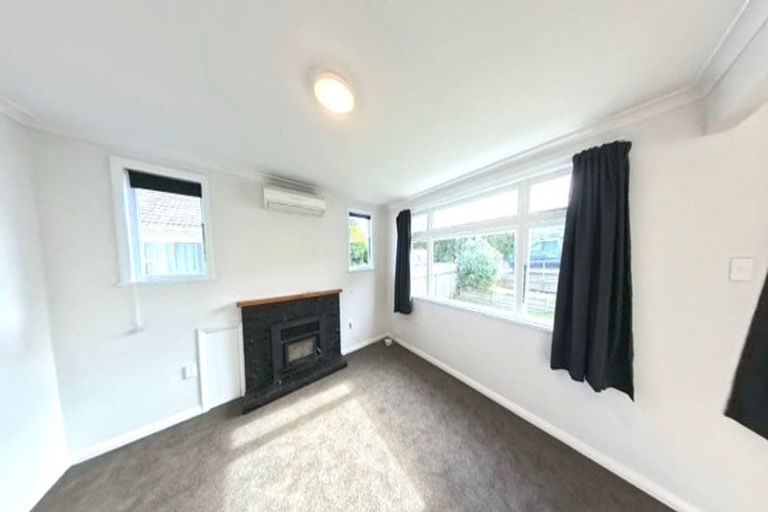 Photo of property in 203 Makino Road, Feilding, 4702