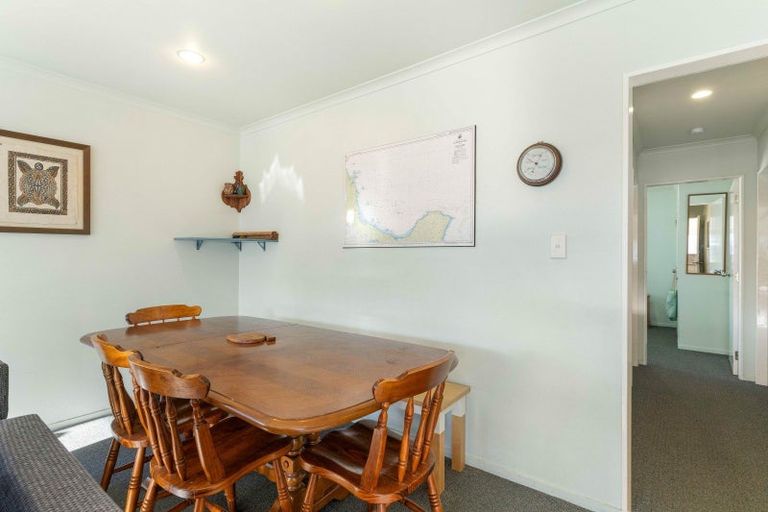 Photo of property in 307b Ocean Road, Whangamata, 3620