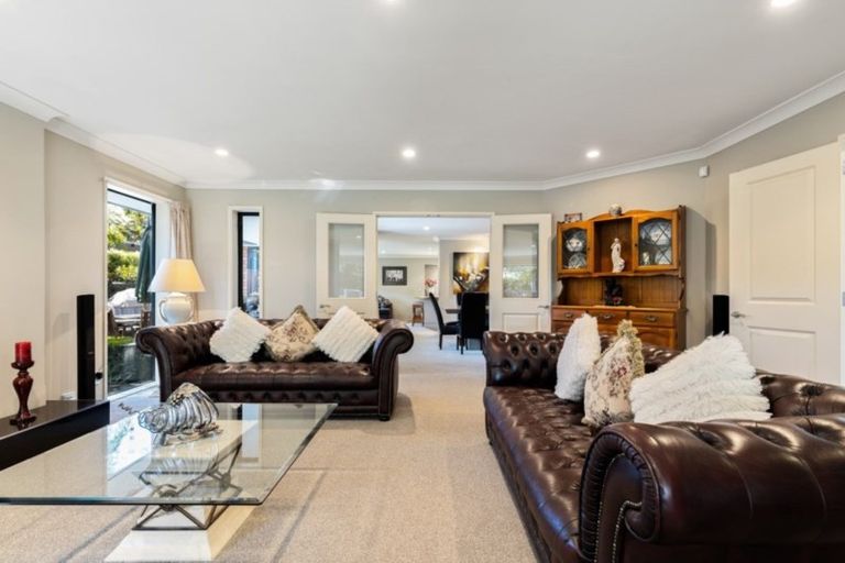 Photo of property in 20 Belmont Avenue, Rangiora, 7400