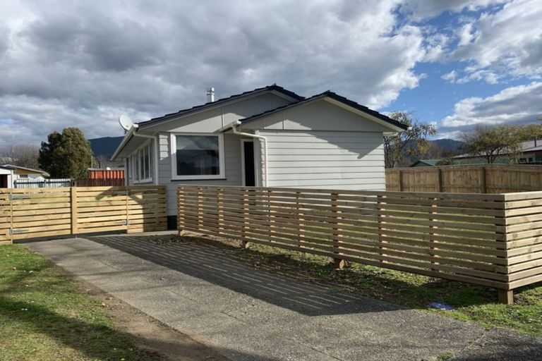 Photo of property in 45 Rota Street, Turangi, 3334