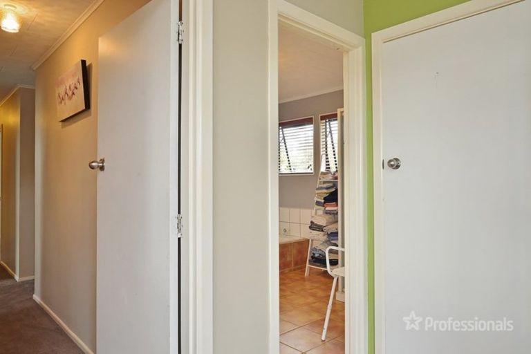 Photo of property in 767 Gladstone Road, Te Hapara, Gisborne, 4010