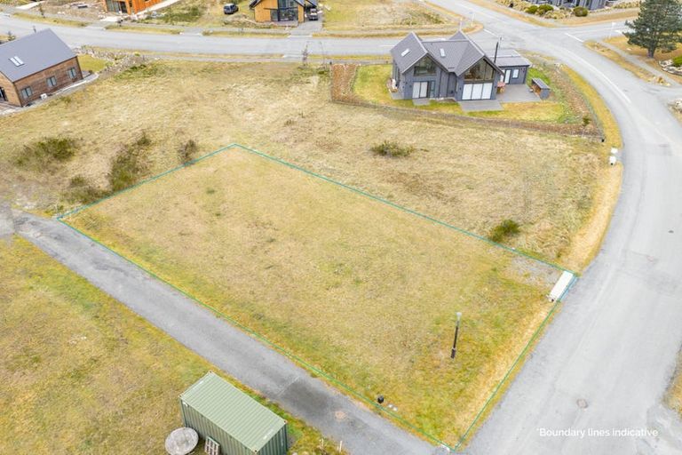 Photo of property in 48 Castle Hill Drive, Castle Hill, Springfield, 7580