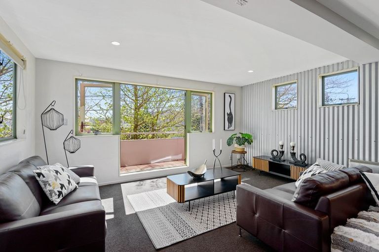 Photo of property in 1/436 Cashel Street, Linwood, Christchurch, 8011