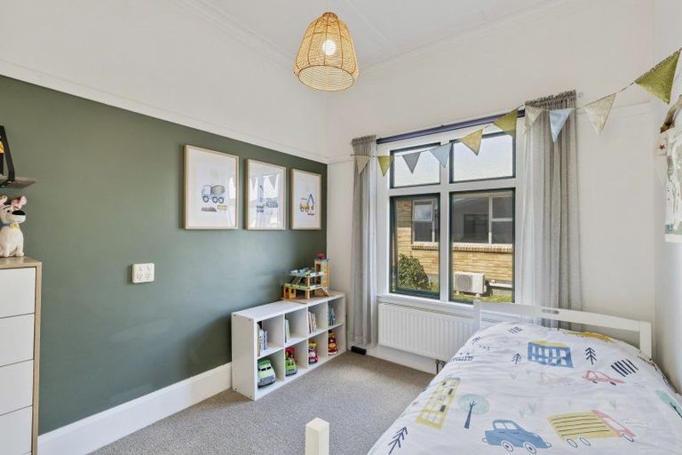 Photo of property in 1/23 Watson Street, Strandon, New Plymouth, 4312