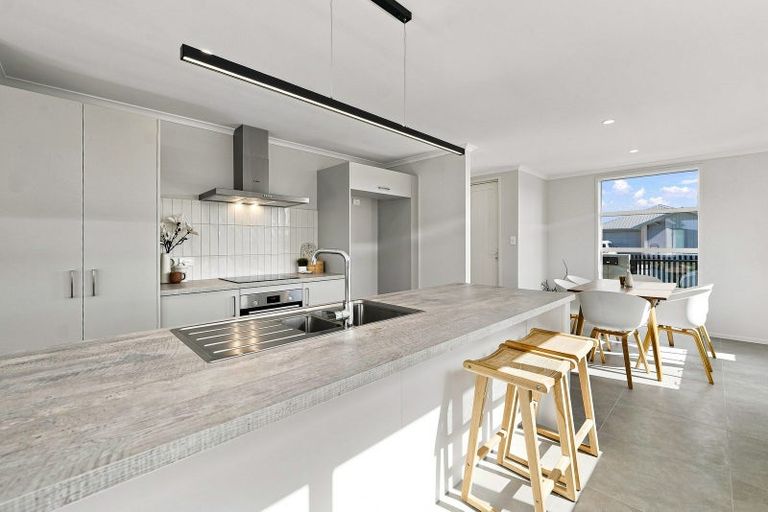 Photo of property in 11 Rockefeller Street, Papamoa, 3118