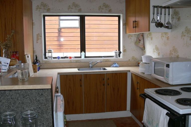 Photo of property in 5a Te Haumi Drive, Paihia, 0200