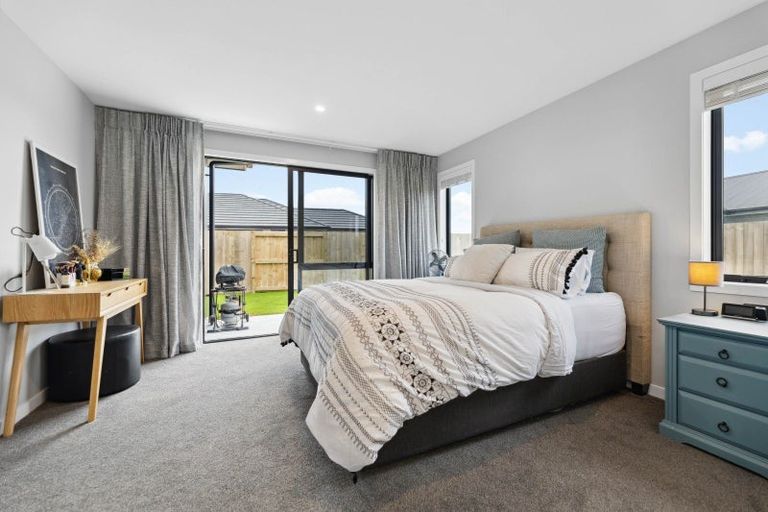 Photo of property in 11 Maple Drive, Putaruru, 3411