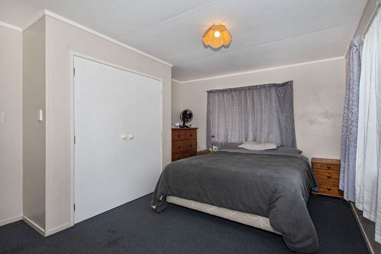 Photo of property in 1 Rerewai Place, Tikipunga, Whangarei, 0112
