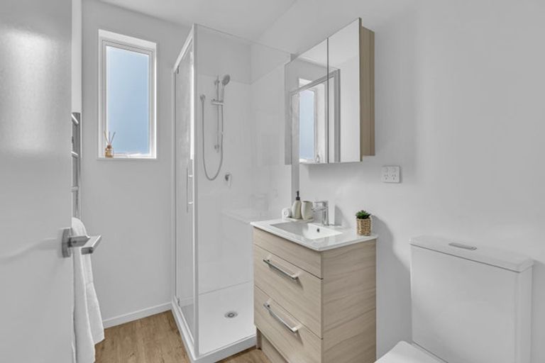 Photo of property in 91d Olliviers Road, Phillipstown, Christchurch, 8011