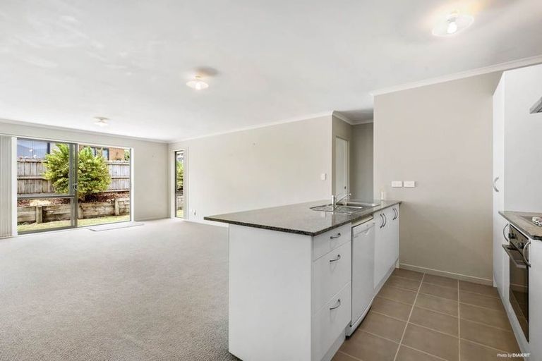 Photo of property in 81b Gibson Road, Tuakau, 2121