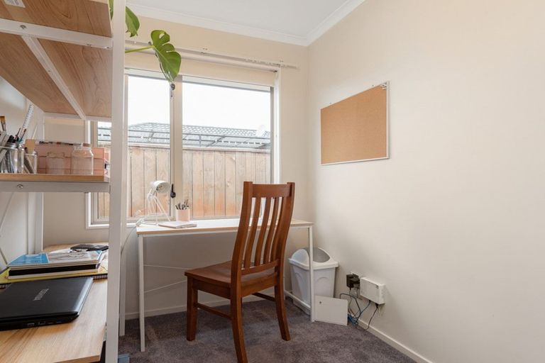 Photo of property in 8 New Renwick Road, Redwoodtown, Blenheim, 7201