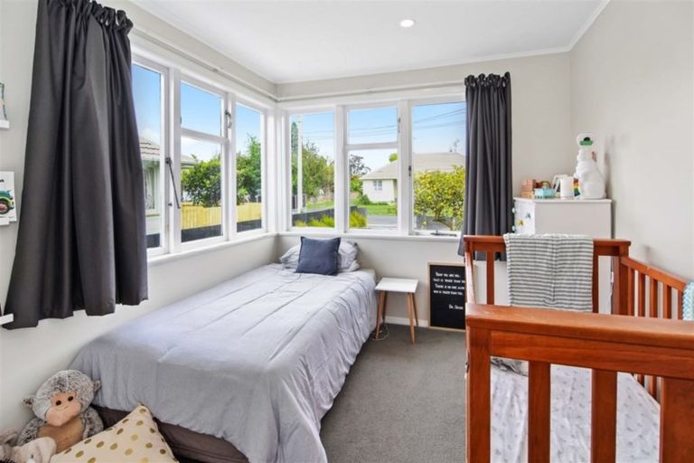 Photo of property in 5 Pinfold Avenue, Hamilton East, Hamilton, 3216